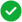 Check icon