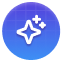 Specialized AI Agents Icon