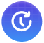 24/7 Instant Support Icon