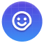 Personalized Assistance Icon