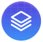 Multi-Purpose Support Icon