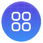 User-Friendly Interface Icon