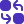 Paperless Operations Icon