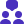 Real-Time Tracking and Notifications Icon