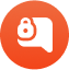 Student Engagement Icon