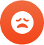 System Integration Icon