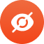 Resource Management Icon