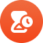 Manual Processes Icon