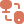 Centralized Access to Resources Icon