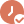 Time Management Tools Icon