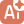 AI Pal for Students Icon