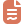 E-Sign Integration Icon