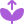 Increase Student Retention Icon