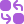 Replace Fragmented Systems Icon