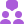 Enhance Communication Icon